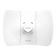 Access Point, 5GHz, 23 dBi, 867 Mbps, max. 25 Km, PoE IN, Management - TENDA TND-O9 Access Point, 5GHz, 23 dBi, 867 Mbps, max. 25 Km, PoE IN, Management - TENDA TND-O9