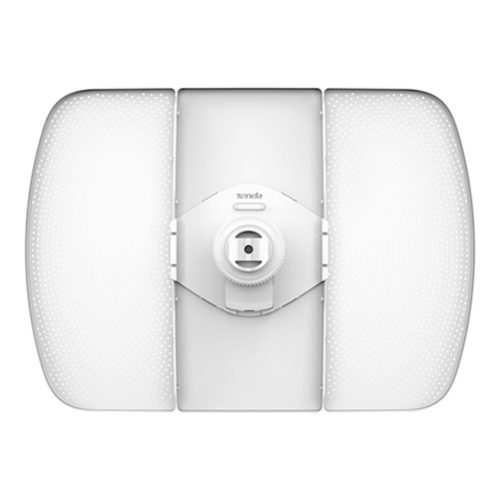 Access Point, 5GHz, 23 dBi, 867 Mbps, max. 25 Km, PoE IN, Management - TENDA TND-O9 Access Point, 5GHz, 23 dBi, 867 Mbps, max. 25 Km, PoE IN, Management - TENDA TND-O9