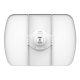 Access Point, 5GHz, 23 dBi, 867 Mbps, max. 25 Km, PoE IN, Management - TENDA TND-O9 Access Point, 5GHz, 23 dBi, 867 Mbps, max. 25 Km, PoE IN, Management - TENDA TND-O9