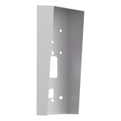 Rama protectie ploaie pentru seria DS-K1T805 - HIKVISION DS-KAB805-S1 Rama protectie ploaie pentru seria DS-K1T805 - HIKVISION DS-KAB805-S1