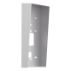 Rama protectie ploaie pentru seria DS-K1T805 - HIKVISION DS-KAB805-S1