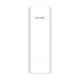Acces Point Bridge 5 GHz, max. 867 Mbps, PoE IN, Management - TENDA TND-O6 Acces Point Bridge 5 GHz, max. 867 Mbps, PoE IN, Management - TENDA TND-O6