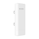 Acces Point Bridge 5 GHz, max. 867 Mbps, PoE IN, Management - TENDA TND-O6 Acces Point Bridge 5 GHz, max. 867 Mbps, PoE IN, Management - TENDA TND-O6