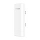 Acces Point Bridge 5 GHz, max. 867 Mbps, PoE IN, Management - TENDA TND-O6 Acces Point Bridge 5 GHz, max. 867 Mbps, PoE IN, Management - TENDA TND-O6
