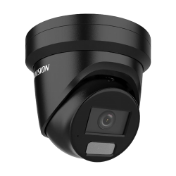 Deep Learning, ColorVu, Dual Light - Camera IP, 4MP, lentila 2.8mm, IR 40m, WL 40m, Mic, PoE, Neagra - HIKVISION DS-2CD2347G2H-LIU-BLACK-2.8mm Deep Learning, ColorVu, Dual Light - Camera IP, 4MP, lentila 2.8mm, IR 40m, WL 40m, Mic, PoE, Neagra - HIKVISION DS-2CD2347G2H-LIU-BLACK-2.8mm