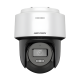 Camera PT IP, 4MP, lentila 2.8mm, IR 30m, WL 30m, Audio - HIKVISION DS-2DE2C400MWG-E-2.8mm Camera PT IP, 4MP, lentila 2.8mm, IR 30m, WL 30m, Audio - HIKVISION DS-2DE2C400MWG-E-2.8mm