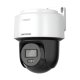 Camera PT IP, 4MP, lentila 2.8mm, IR 30m, WL 30m, Audio - HIKVISION DS-2DE2C400MWG-E-2.8mm Camera PT IP, 4MP, lentila 2.8mm, IR 30m, WL 30m, Audio - HIKVISION DS-2DE2C400MWG-E-2.8mm