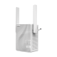 Extender Wi-Fi 5, Dual Band, 867 Mbps - TENDA TND-A18 Extender Wi-Fi 5, Dual Band, 867 Mbps - TENDA TND-A18