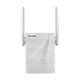 Extender Wi-Fi 5, Dual Band, 867 Mbps - TENDA TND-A18 Extender Wi-Fi 5, Dual Band, 867 Mbps - TENDA TND-A18