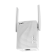 Extender Wi-Fi 5, Dual Band, 867 Mbps - TENDA TND-A18 Extender Wi-Fi 5, Dual Band, 867 Mbps - TENDA TND-A18