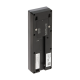 Terminal control acces cu tastatura, card M1, Bluetooth, Wi-Fi, Alarma - HIKVISION DS-K1T805MBWX Terminal control acces cu tastatura, card M1, Bluetooth, Wi-Fi, Alarma - HIKVISION DS-K1T805MBWX