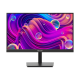 Monitor E-LED VA, 21.5 inch, Full HD, 100 Hz, HDMI, VGA, Speaker 2W - HIKVISION DS-D5022F2-1V2S Monitor E-LED VA, 21.5 inch, Full HD, 100 Hz, HDMI, VGA, Speaker 2W - HIKVISION DS-D5022F2-1V2S