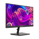 Monitor E-LED VA, 21.5 inch, Full HD, 100 Hz, HDMI, VGA, Speaker 2W - HIKVISION DS-D5022F2-1V2S Monitor E-LED VA, 21.5 inch, Full HD, 100 Hz, HDMI, VGA, Speaker 2W - HIKVISION DS-D5022F2-1V2S
