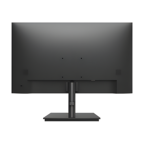 Monitor E-LED VA, 21.5 inch, Full HD, 100 Hz, HDMI, VGA, Speaker 2W - HIKVISION DS-D5022F2-1V2S Monitor E-LED VA, 21.5 inch, Full HD, 100 Hz, HDMI, VGA, Speaker 2W - HIKVISION DS-D5022F2-1V2S