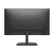 Monitor E-LED VA, 21.5 inch, Full HD, 100 Hz, HDMI, VGA, Speaker 2W - HIKVISION DS-D5022F2-1V2S Monitor E-LED VA, 21.5 inch, Full HD, 100 Hz, HDMI, VGA, Speaker 2W - HIKVISION DS-D5022F2-1V2S