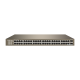 Switch 48 porturi Gigabit, 2 porturi SFP Gigabit, L2 Cloud Management - IP-COM G3350F Switch 48 porturi Gigabit, 2 porturi SFP Gigabit, L2 Cloud Management - IP-COM G3350F
