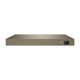 Switch 48 porturi Gigabit, 2 porturi SFP Gigabit, L2 Cloud Management - IP-COM G3350F Switch 48 porturi Gigabit, 2 porturi SFP Gigabit, L2 Cloud Management - IP-COM G3350F