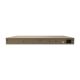Switch 24 porturi PoE Gigabit, 4 porturi SFP Gigabit, 1 port consola,1U, L3 Management - IP-COM G5328P-24-410W Switch 24 porturi PoE Gigabit, 4 porturi SFP Gigabit, 1 port consola,1U, L3 Management - IP-COM G5328P-24-410W