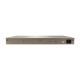Switch 16 porturi PoE Gigabit, 2 porturi SFP Gigabit, Cloud Management - IP-COM G3318P-16-250W Switch 16 porturi PoE Gigabit, 2 porturi SFP Gigabit, Cloud Management - IP-COM G3318P-16-250W
