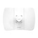Acces Point 5GHz, 23 dBi, 433 Mbps, max. 20 Km, PoE IN, Management - IP-COM iLBE-M5 Acces Point 5GHz, 23 dBi, 433 Mbps, max. 20 Km, PoE IN, Management - IP-COM iLBE-M5