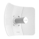 Access Point, 5GHz, 23 dBi, 867 Mbps, max. 25 Km, PoE IN, Management - IP-COM ILBE-5AC Access Point, 5GHz, 23 dBi, 867 Mbps, max. 25 Km, PoE IN, Management - IP-COM ILBE-5AC