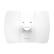 Access Point, 5GHz, 23 dBi, 867 Mbps, max. 25 Km, PoE IN, Management - IP-COM ILBE-5AC Access Point, 5GHz, 23 dBi, 867 Mbps, max. 25 Km, PoE IN, Management - IP-COM ILBE-5AC