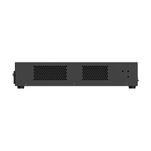 Switch L2, 16 x RJ45 1G PoE, 2 x SFP 1G, 2 x RJ45 1G, Cloud Management - Ruijie Reyee RG-ES220GS-P