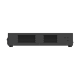 Switch L2, 16 x RJ45 1G PoE, 2 x SFP 1G, 2 x RJ45 1G, Cloud Management - Ruijie Reyee RG-ES220GS-P