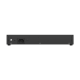 Switch L2, 16 x RJ45 1G PoE, 2 x SFP 1G, 2 x RJ45 1G, Cloud Management - Ruijie Reyee RG-ES220GS-P