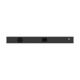 Switch L2, 24 x RJ45 1G PoE, 2 x SFP 1G, 2 x RJ45 1G, Cloud Management - Ruijie Reyee RG-ES228GS-P
