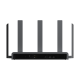Router WiFi 5 Dual Band, 4 porturi Gigabit, AC1300, Cloud Management - Ruijie RG-EW1300G Router WiFi 5 Dual Band, 4 porturi Gigabit, AC1300, Cloud Management - Ruijie RG-EW1300G