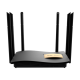 Router WiFi 5 Dual Band, 4 porturi Gigabit, AC1300, 6 dBi, Cloud Management - Ruijie RG-EW1200G(PRO) Router WiFi 5 Dual Band, 4 porturi Gigabit, AC1300, 6 dBi, Cloud Management - Ruijie RG-EW1200G(PRO)