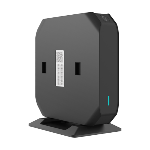 Router Wireless All-in-One Dual Band, Wi-Fi 5, 1267Mbps, Cloud Management - Ruijie RG-EG105GW(T) Router Wireless All-in-One Dual Band, Wi-Fi 5, 1267Mbps, Cloud Management - Ruijie RG-EG105GW(T)