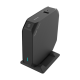 Router Wireless All-in-One Dual Band, Wi-Fi 5, 1267Mbps, Cloud Management - Ruijie RG-EG105GW(T) Router Wireless All-in-One Dual Band, Wi-Fi 5, 1267Mbps, Cloud Management - Ruijie RG-EG105GW(T)