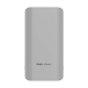 Bridge wireless 5GHz, 867Mbps, 10 dBi, 1 km, PoE IN, Cloud Management - Ruijie RG-EST310(V2) Bridge wireless 5GHz, 867Mbps, 10 dBi, 1 km, PoE IN, Cloud Management - Ruijie RG-EST310(V2)
