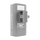 Bridge wireless 5GHz, 867Mbps, 10 dBi, 1 km, PoE IN, Cloud Management - Ruijie RG-EST310(V2) Bridge wireless 5GHz, 867Mbps, 10 dBi, 1 km, PoE IN, Cloud Management - Ruijie RG-EST310(V2)