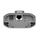 Bridge wireless 5GHz, 867Mbps, 10 dBi, 1 km, PoE IN, Cloud Management - Ruijie RG-EST310(V2) Bridge wireless 5GHz, 867Mbps, 10 dBi, 1 km, PoE IN, Cloud Management - Ruijie RG-EST310(V2)