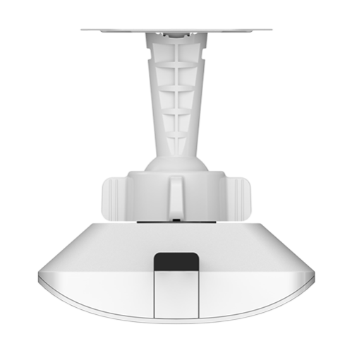 Bridge wireless 5GHz, 867Mbps, 15 dBi, 5 km, PoE IN, Cloud Management - Ruijie RG-EST350(V2) Bridge wireless 5GHz, 867Mbps, 15 dBi, 5 km, PoE IN, Cloud Management - Ruijie RG-EST350(V2)