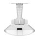 Bridge wireless 5GHz, 867Mbps, 15 dBi, 5 km, PoE IN, Cloud Management - Ruijie RG-EST350(V2) Bridge wireless 5GHz, 867Mbps, 15 dBi, 5 km, PoE IN, Cloud Management - Ruijie RG-EST350(V2)