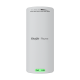 Bridge wireless 2.4GHz, 300Mbps, 0.5 km, PoE IN, Cloud Management - Ruijie RG-EST100-E Bridge wireless 2.4GHz, 300Mbps, 0.5 km, PoE IN, Cloud Management - Ruijie RG-EST100-E