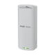 Bridge wireless 2.4GHz, 300Mbps, 0.5 km, PoE IN, Cloud Management - Ruijie RG-EST100-E Bridge wireless 2.4GHz, 300Mbps, 0.5 km, PoE IN, Cloud Management - Ruijie RG-EST100-E