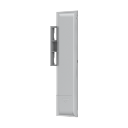 Bridge wireless 2.4GHz, 300Mbps, 0.5 km, PoE IN, Cloud Management - Ruijie RG-EST100-E Bridge wireless 2.4GHz, 300Mbps, 0.5 km, PoE IN, Cloud Management - Ruijie RG-EST100-E