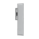 Bridge wireless 2.4GHz, 300Mbps, 0.5 km, PoE IN, Cloud Management - Ruijie RG-EST100-E Bridge wireless 2.4GHz, 300Mbps, 0.5 km, PoE IN, Cloud Management - Ruijie RG-EST100-E