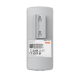 Bridge wireless 2.4GHz, 300Mbps, 0.5 km, PoE IN, Cloud Management - Ruijie RG-EST100-E Bridge wireless 2.4GHz, 300Mbps, 0.5 km, PoE IN, Cloud Management - Ruijie RG-EST100-E