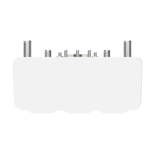 Antena 5GHz, 16 dBi, 120°, 5 km - Ruijie RG-ANT16S-120 Antena 5GHz, 16 dBi, 120°, 5 km - Ruijie RG-ANT16S-120