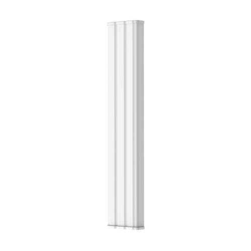 Antena 5GHz, 20 dBi, 90°, 10 km - Ruijie RG-ANT20S-90 Antena 5GHz, 20 dBi, 90°, 10 km - Ruijie RG-ANT20S-90