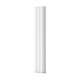 Antena 5GHz, 20 dBi, 90°, 10 km - Ruijie RG-ANT20S-90 Antena 5GHz, 20 dBi, 90°, 10 km - Ruijie RG-ANT20S-90