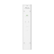 Antena 5GHz, 20 dBi, 90°, 10 km - Ruijie RG-ANT20S-90 Antena 5GHz, 20 dBi, 90°, 10 km - Ruijie RG-ANT20S-90