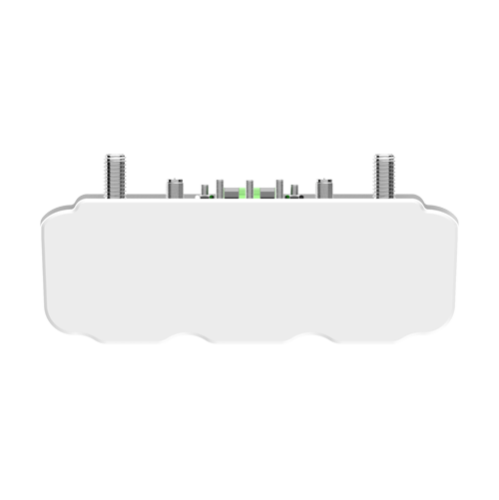 Antena 5GHz, 20 dBi, 90°, 10 km - Ruijie RG-ANT20S-90 Antena 5GHz, 20 dBi, 90°, 10 km - Ruijie RG-ANT20S-90