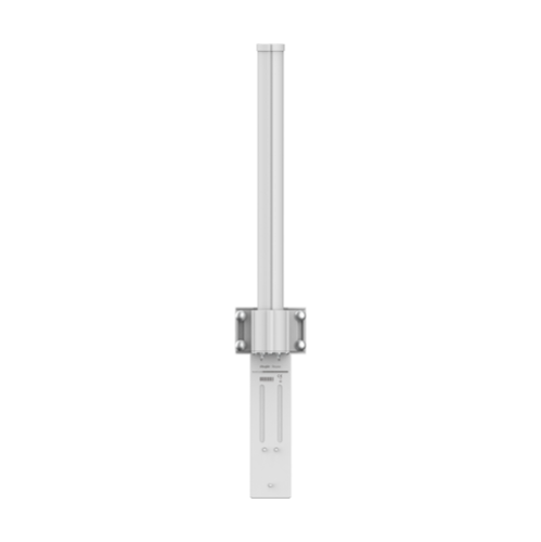 Antena 5GHz, 13 dBi, 360°, 2 km - Ruijie RG-ANT13-360 Antena 5GHz, 13 dBi, 360°, 2 km - Ruijie RG-ANT13-360